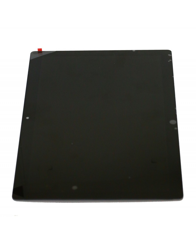 Ecran LCD Display Lenovo Tab M10 Tab 5 Plus TB-X605F TB-X605L TB